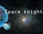 Space Knight