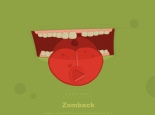 Zomback